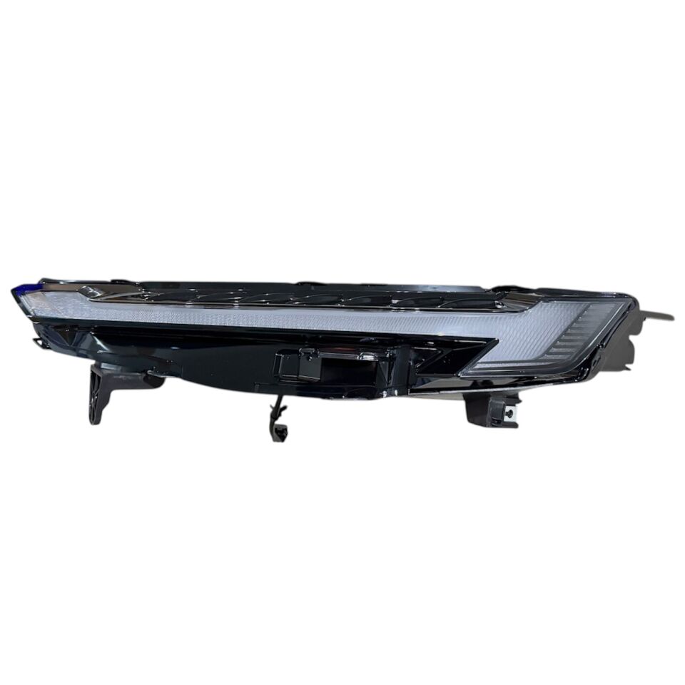 Chery Sinyal Far Üst Omoda 5 25-26 Sol