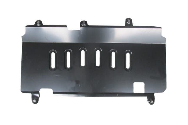 CITROEN C4 CACTUS- 14/17; KARTER MUHAFAZA SACI (METAL)