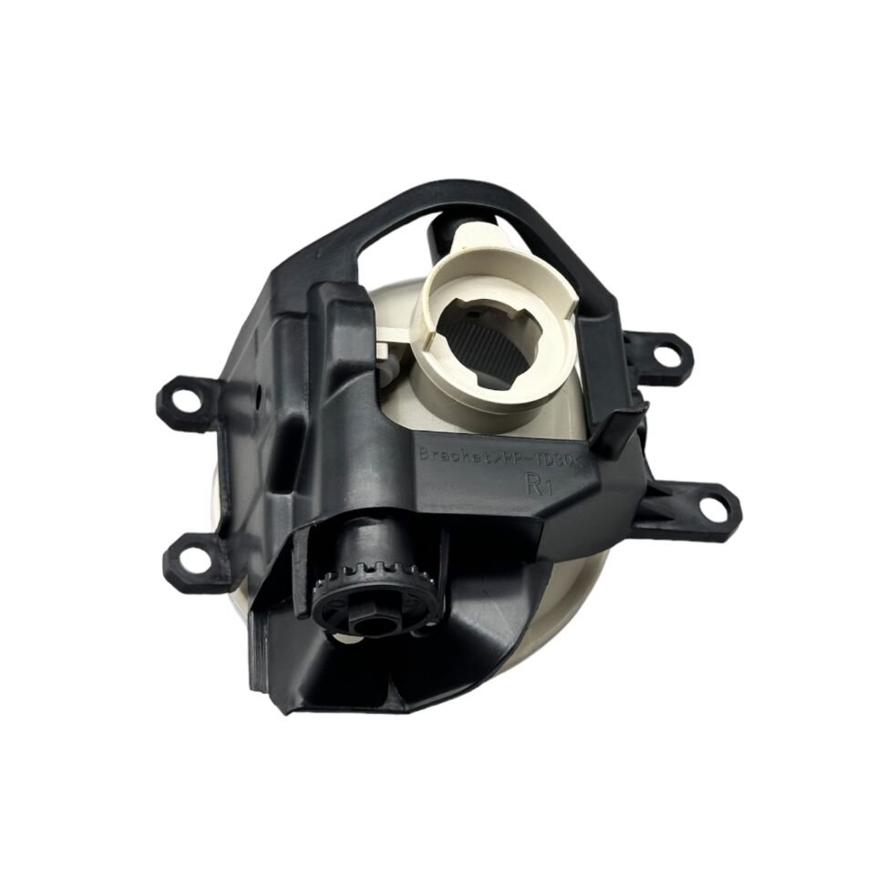 Toyota Lamba Sis Corolla 13-18/Hılux 15-21/Yaris 14-21/ Auris 13-18/Ford Ranger 14-16 Sağ