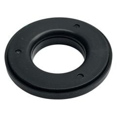 Nıssan Bilya Amortisör Micra 92-02