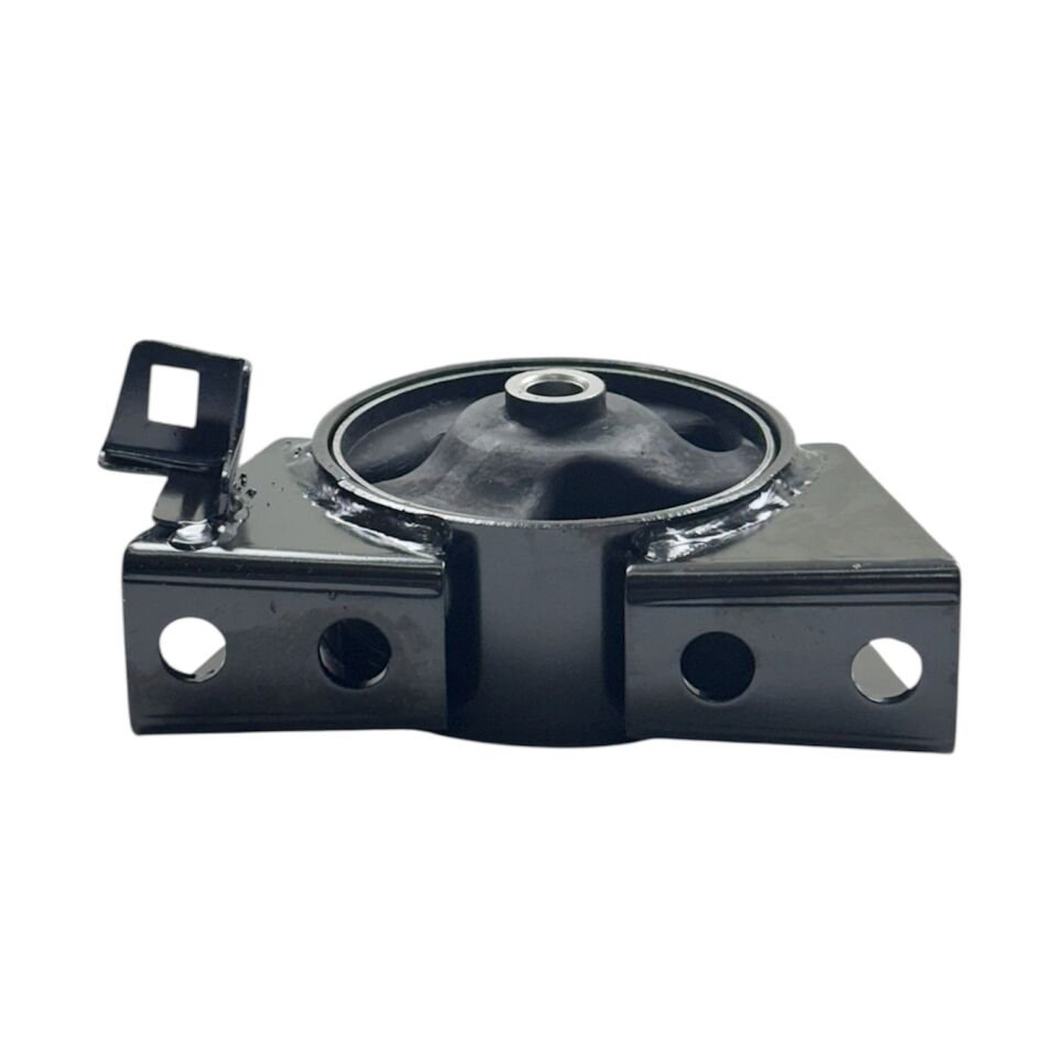 Nıssan Takoz Motor Primera 2,0 02-08/X-trail 01-06 Ön (Otomatik)