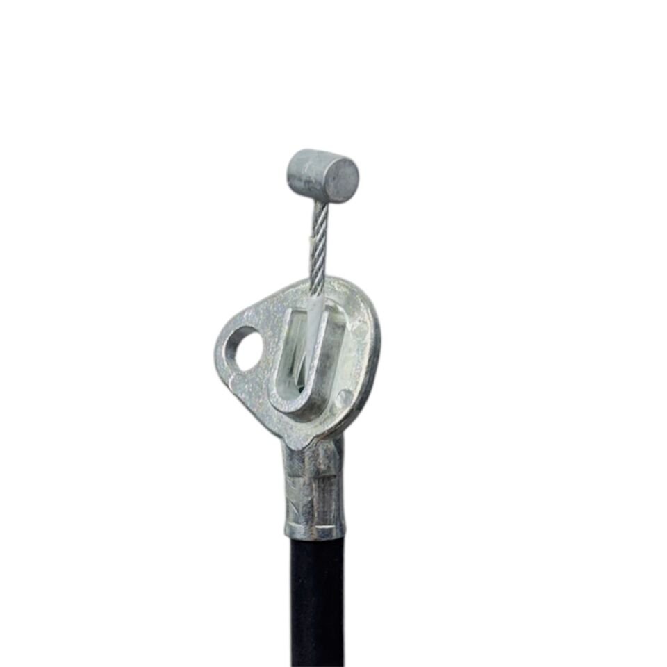 Hyundaı Tel Fren El İ10 07-12 Arka Sağ