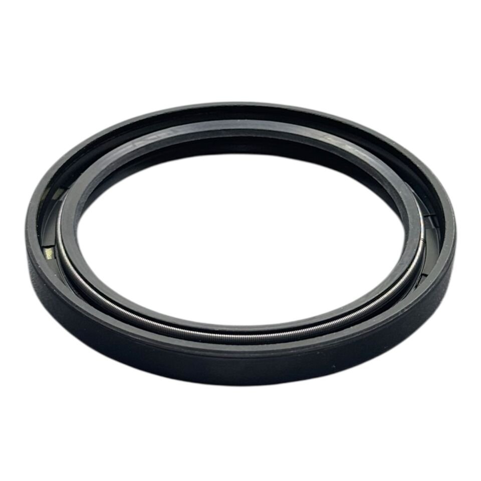 Mazda Keçe Krank Bt50 07-14/Ranger 07-14 Ön (60x76x7)