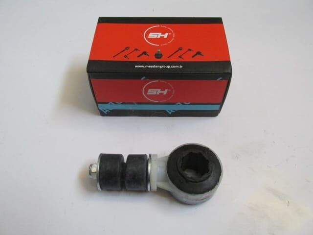 OPEL VECTRA- A- 88/95; VİRAJ ÇUBUK SETİ ÖN SAĞ/SOL AYNI (ADET) (22mm) (SH)