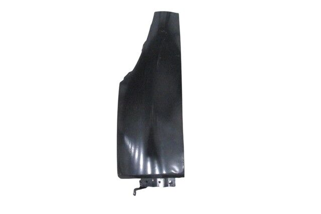 ISUZU NPR- SAMPIYON- 97/06; ÖN KÖSE PANELI SOL (ÇIFT TEKER) SIYAH (TW)