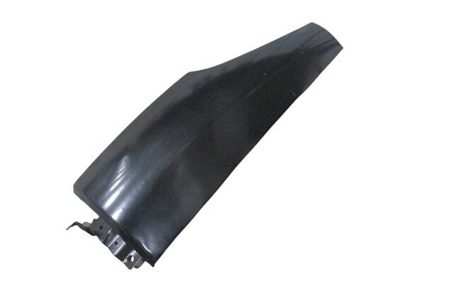 ISUZU NPR- SAMPIYON- 97/06; ÖN KÖSE PANELI SOL (ÇIFT TEKER) SIYAH (TW)