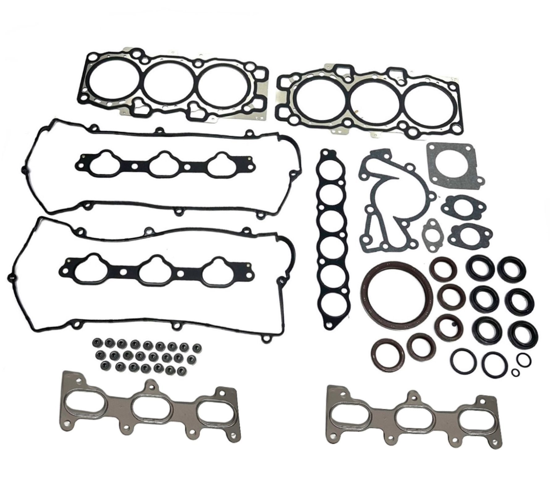 Hyundaı Conta Takım Sonata 2,5 V-6 98-01