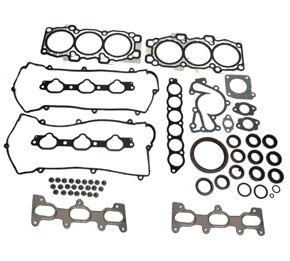 Hyundaı Conta Takım Sonata 2,5 V-6 98-01