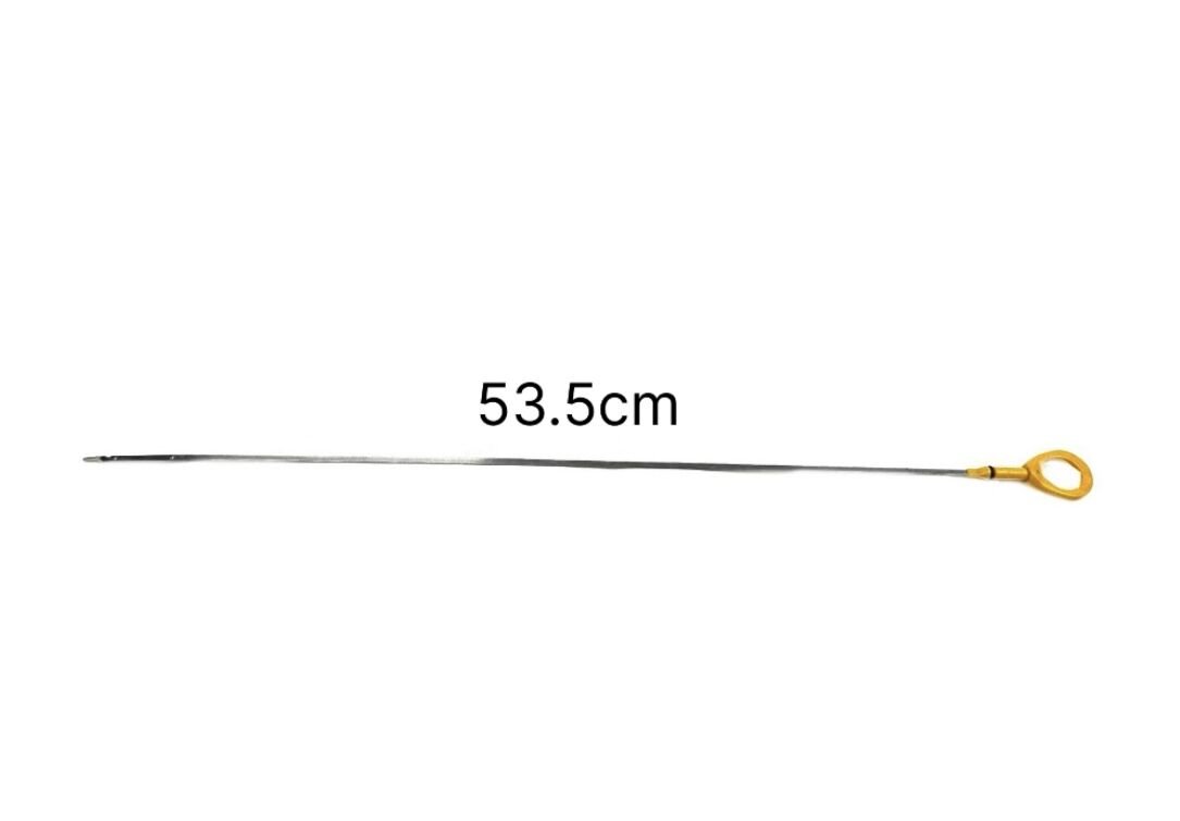 Toyota Çubuk Yağ Corolla 09-18/Auris 09-18/Yaris Dizel 14-18