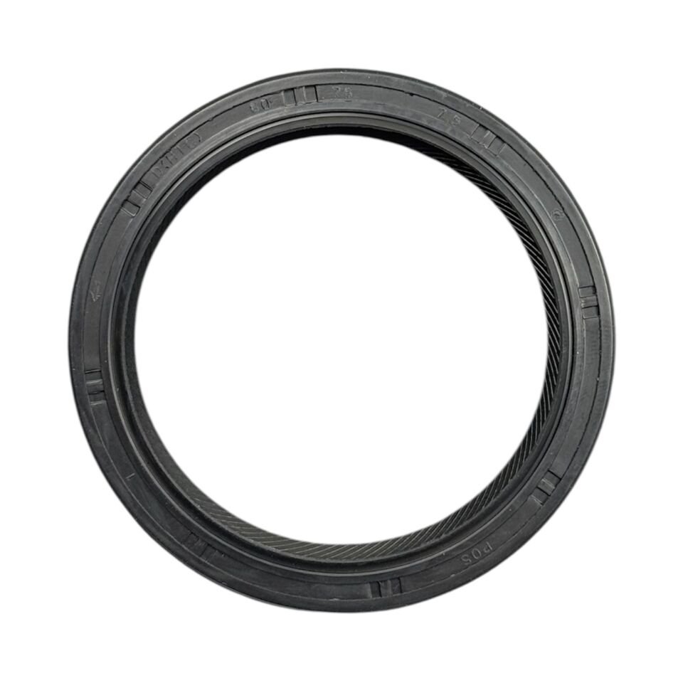 Mazda Keçe Krank Bt50 07-14/Ranger 07-14 Ön (60x76x7)