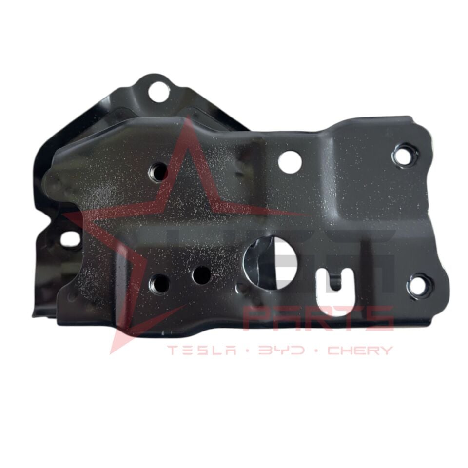 2013-2018 Toyota Corolla Sağ Arka Tampon Bağlantı Ayak Demiri (Tampon Babası) 52015-02130