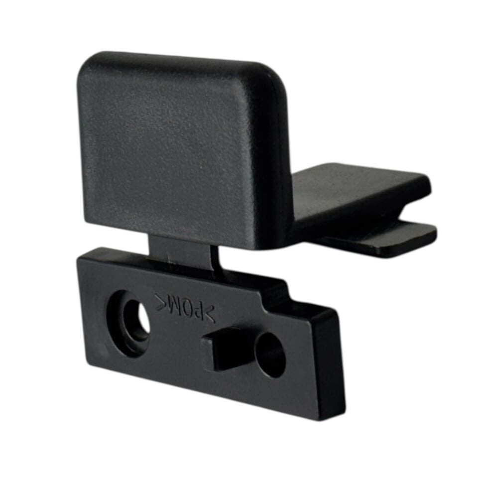 Honda Mandal Konsol Accord 03-06 Orta Sol