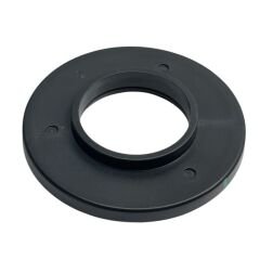 Nıssan Bilya Amortisör Micra 92-02