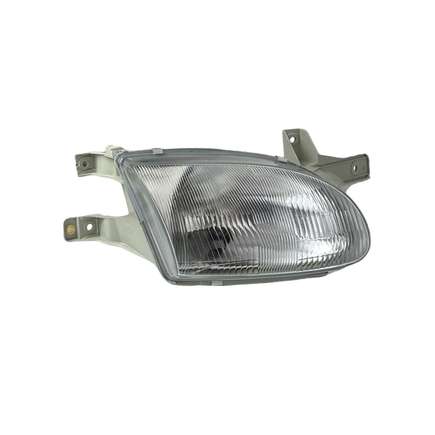 Hyundaı Far Accent 98-99 Sağ (Manuel)