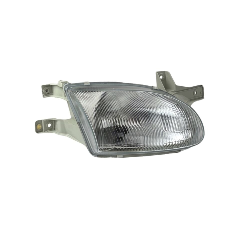 Hyundaı Far Accent 98-99 Sağ (Manuel)