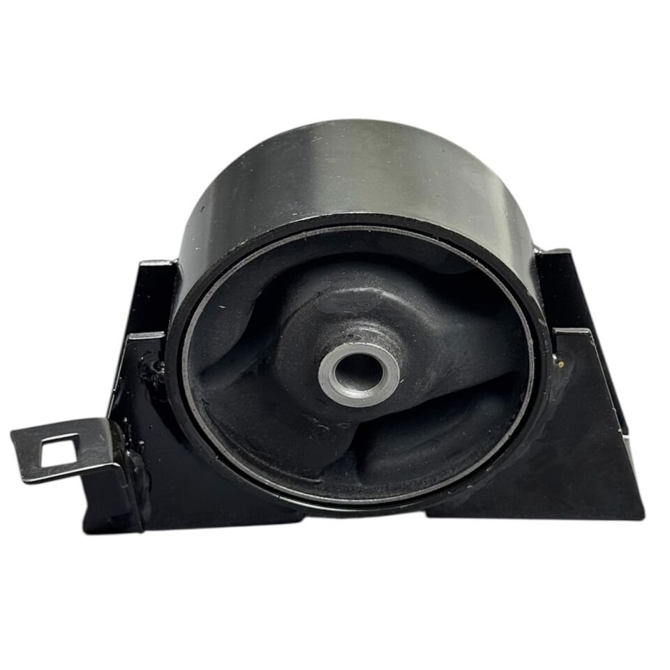 Nıssan Takoz Motor Primera 2,0 02-08/X-trail 01-06 Ön (Otomatik)