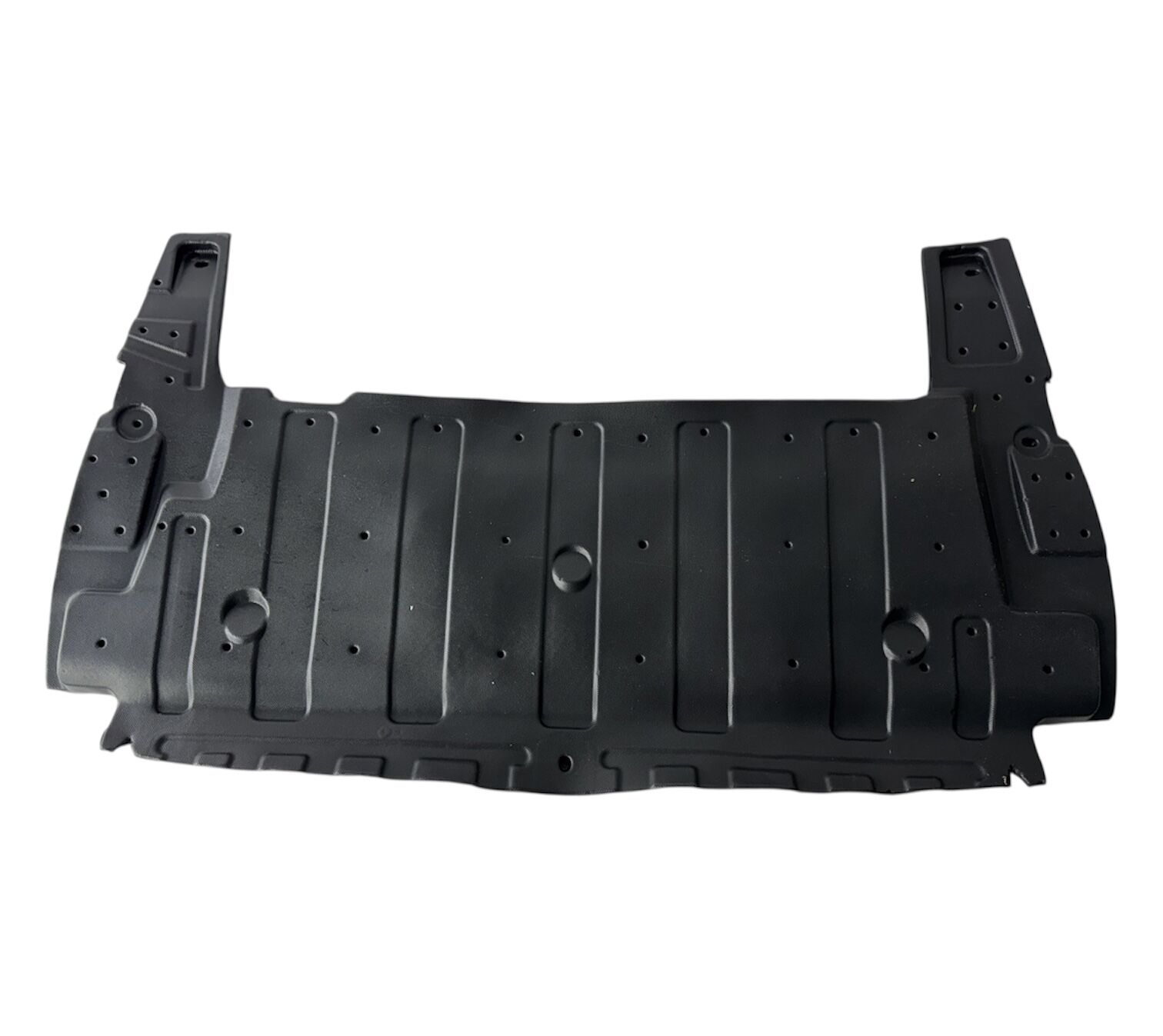 Chery Muhafaza Karter Tiggo 8 Pro 22-24 Orta