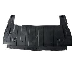 Chery Muhafaza Karter Tiggo 8 Pro 22-24 Orta