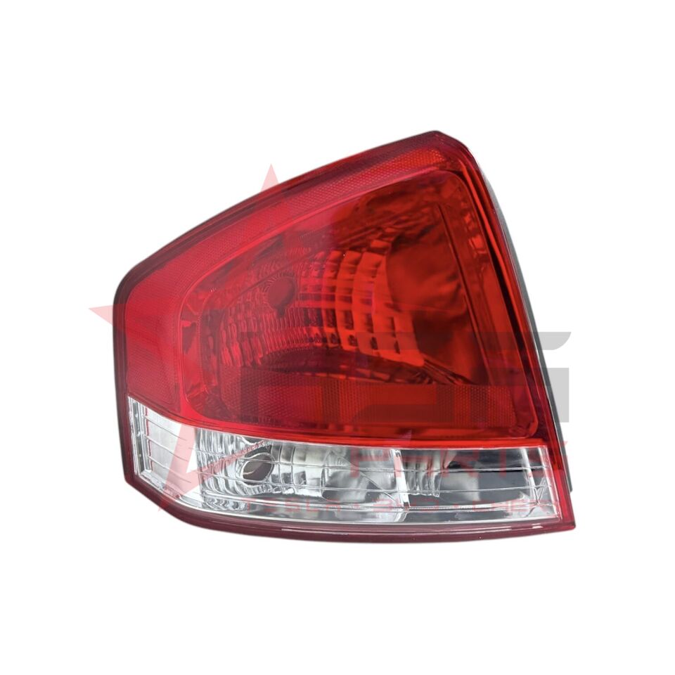 2006-2008 Kia Cerato Sol Stop P2401-2F320