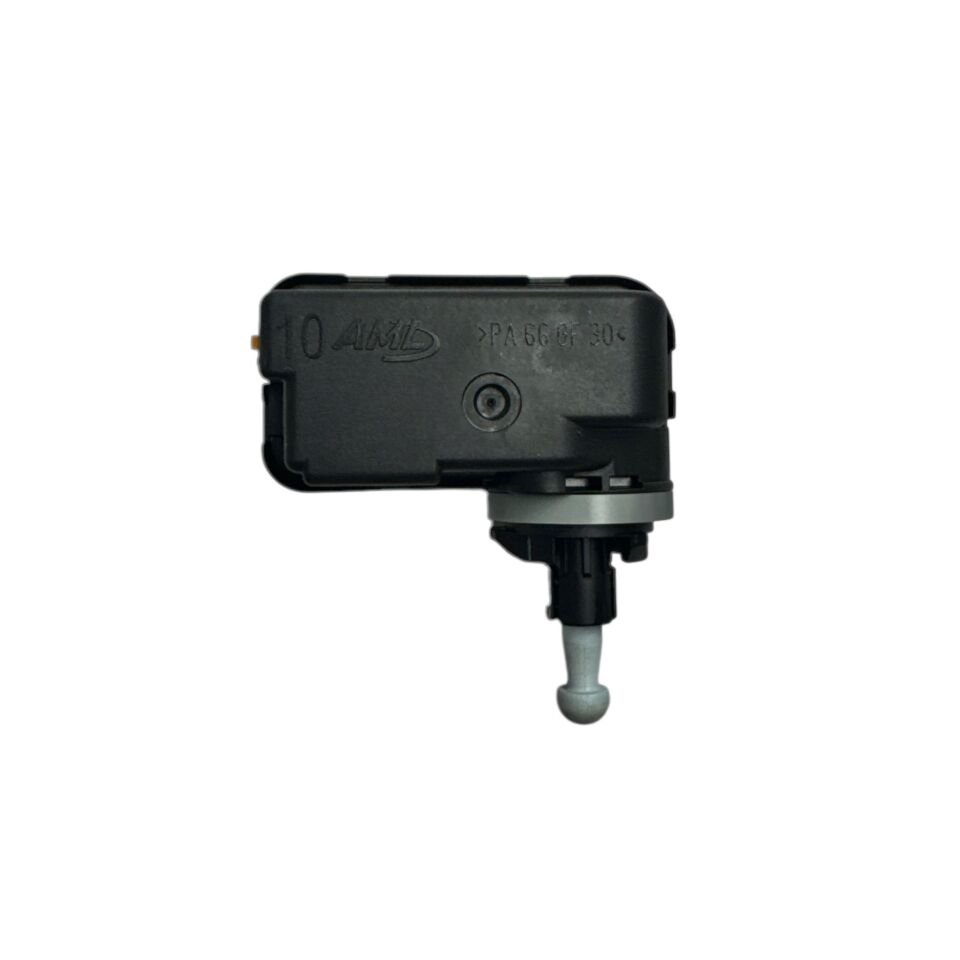 Chery Motor Far Ayar Tiggo 8 Pro 22-24