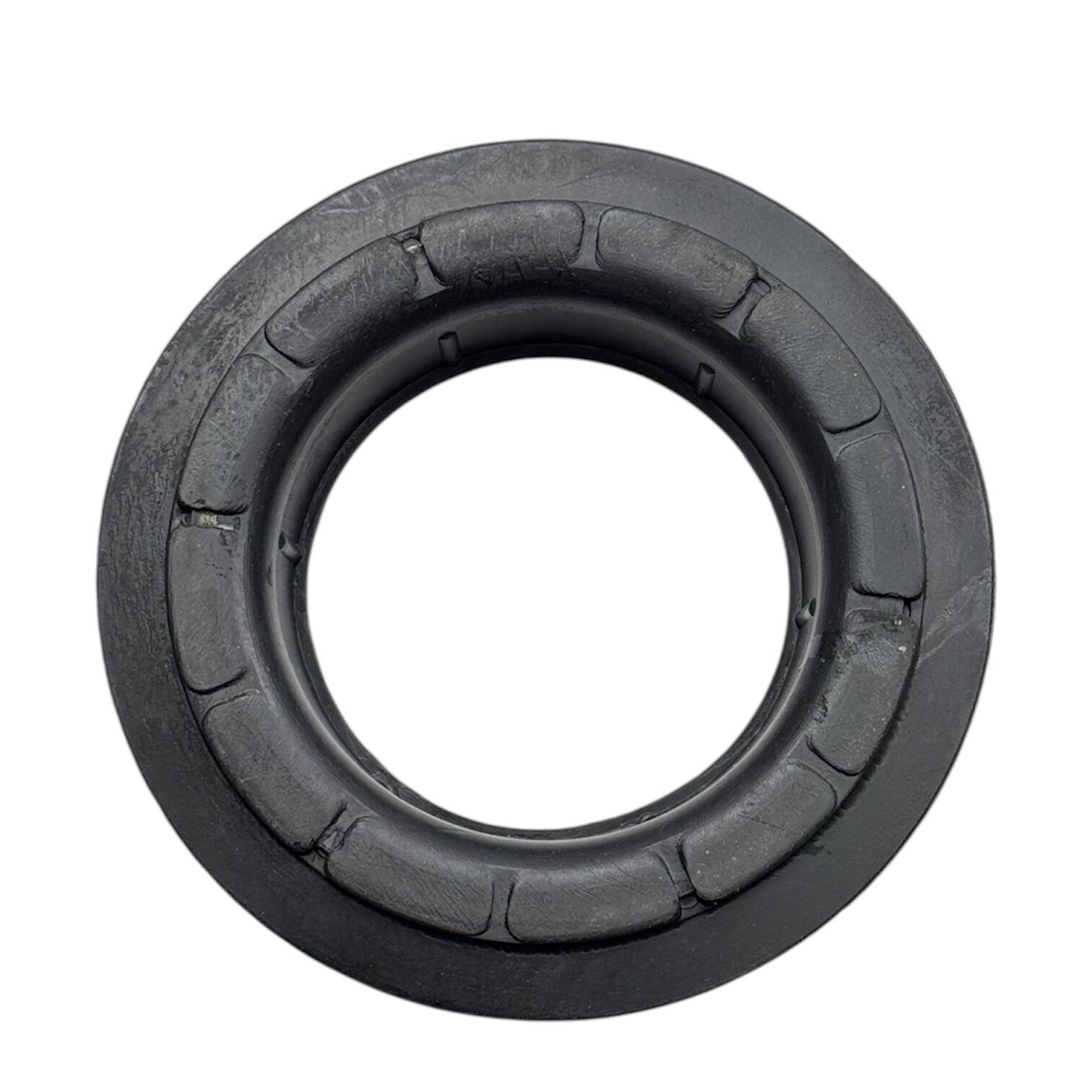 Chery Lastik Amortisör Get Tiggo 7 Pro/Tiggo 8 Pro 22-24ön (Üst)