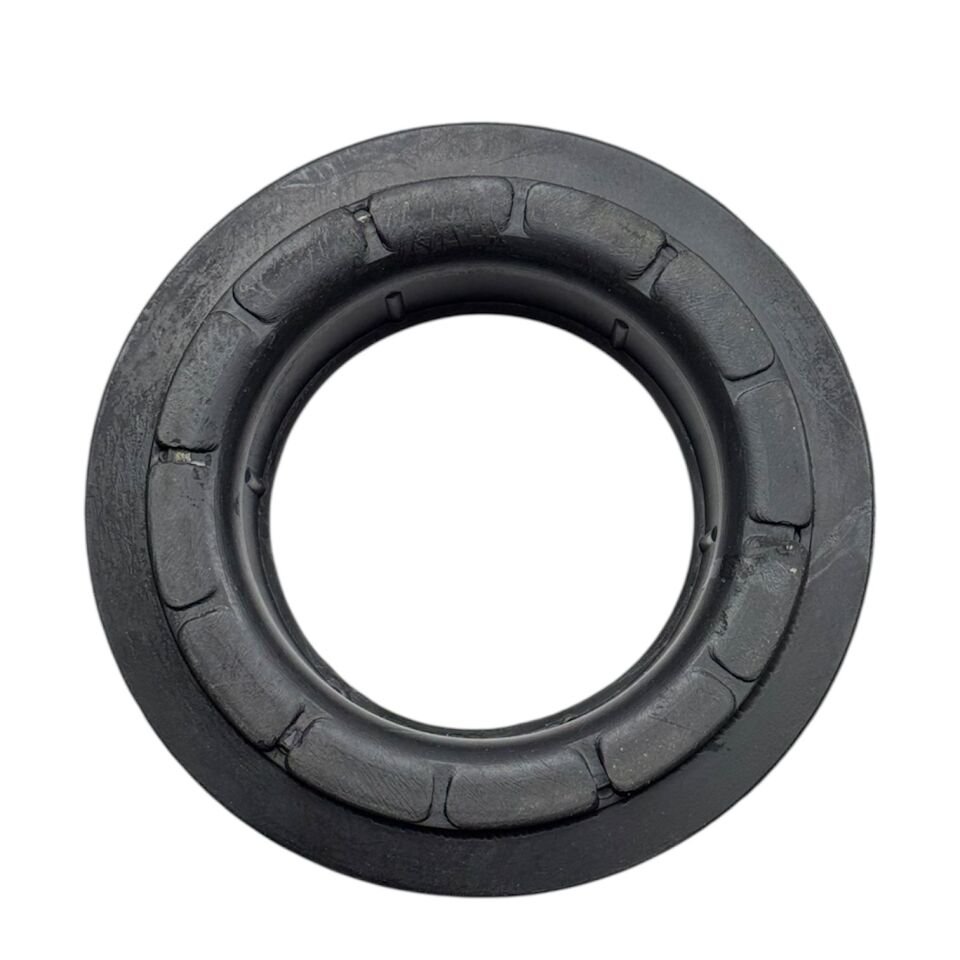 Chery Lastik Amortisör Get Tiggo 7 Pro/Tiggo 8 Pro 22-24ön (Üst)