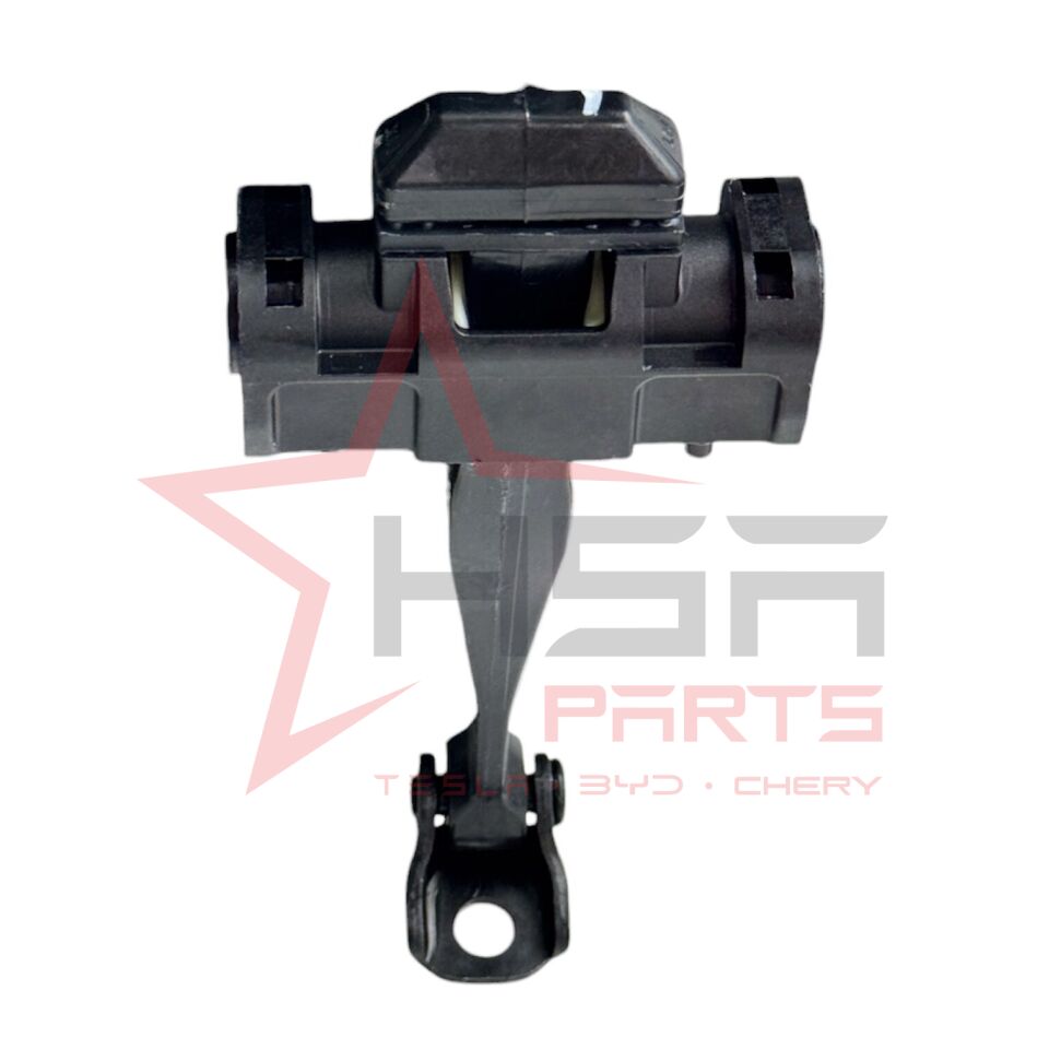2022-2024 Chery Omoda 5 Sol/Sağ Arka Kapı Gergisi 551001206AA