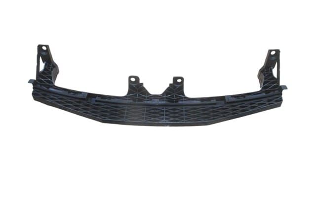 VOLKSWAGEN CC- 13/17; ÖN PANJUR İÇ DESTEK (ORTA BRAKET)(TW)