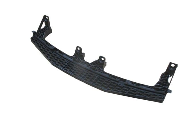 VOLKSWAGEN CC- 13/17; ÖN PANJUR İÇ DESTEK (ORTA BRAKET)(TW)
