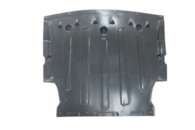 NISSAN QASHQAI- J11- 17/21; KARTER MUHAFAZA PLASTİĞİ