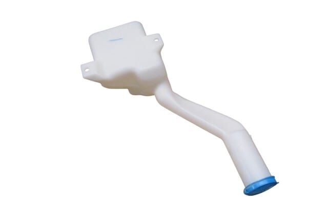 HONDA CRV- 97/01; ÖN CAM SU BİDONU/DEPOSU ÇİFT MOTORLU (TYG)