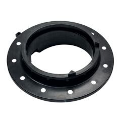 Toyota Bilya Amortisör Corolla 19-25/Chr 19-25 Ön