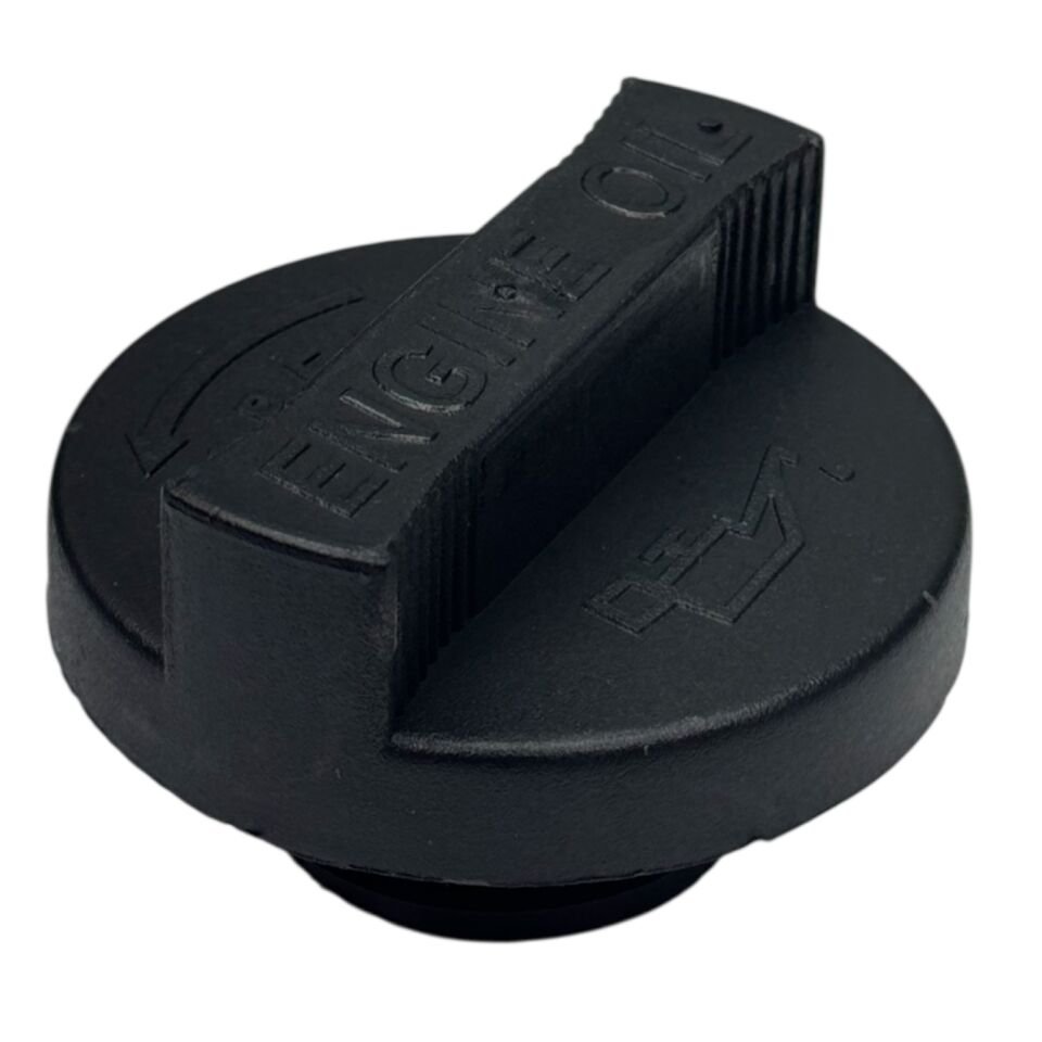Suzukı Kapak Motor Yağ Grand Vitara 98-14/Swift 04-17/Sx4 10-14/Carry 98-16/Jimny 98-14