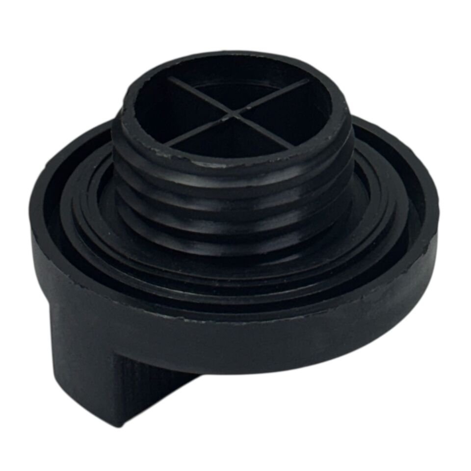 Suzukı Kapak Motor Yağ Grand Vitara 98-14/Swift 04-17/Sx4 10-14/Carry 98-16/Jimny 98-14