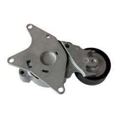 Toyota Bilya Gergi Avensis 2,0 Dizel 08-13 (Komple)