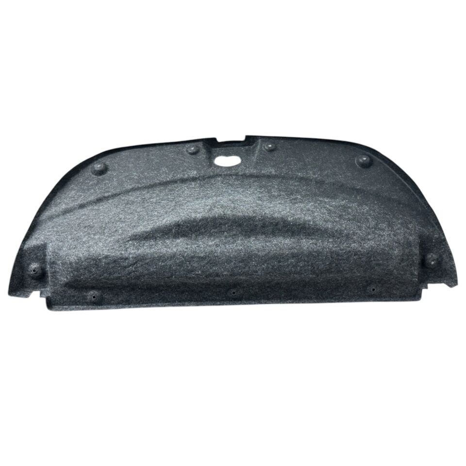 Honda İzalatör Kaput Bagaj Cıvıc 16-21 Arka