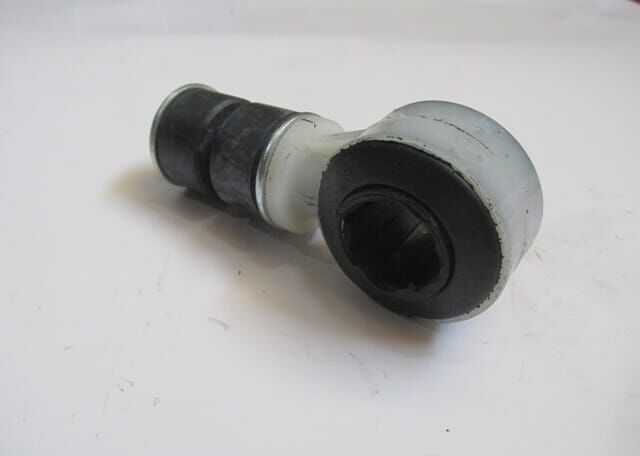 OPEL ASTRA- F- SD/HB- 95/98; VİRAJ ÇUBUK SETİ ÖN SAĞ/SOL AYNI (ADET) (22mm) (SH)