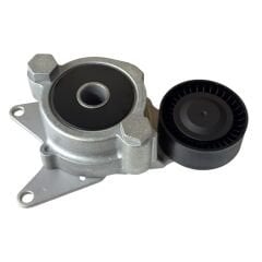 Toyota Bilya Gergi Avensis 2,0 Dizel 08-13 (Komple)