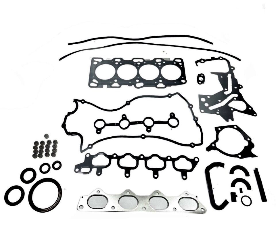 Hyundaı Conta Takım Sonata 2,0 98-05