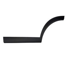 Jaecoo Bant Kapı Jaecoo 7 24-26 Arka Sol (Alt)