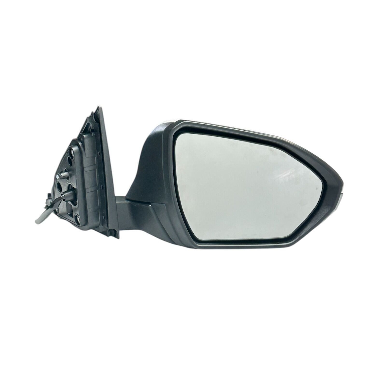 Hyundaı Ayna Dikiz Tucson 21-25 Sağ (Sinyalli/Elektrikli/5 Fişli)