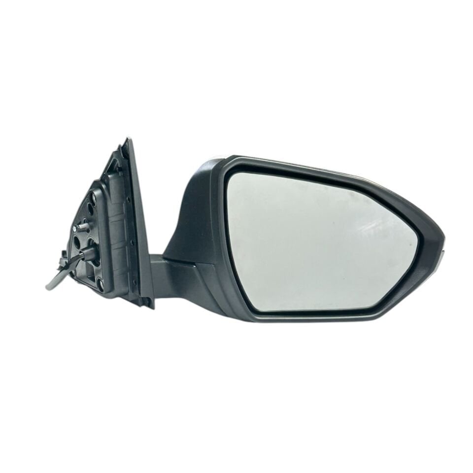 Hyundaı Ayna Dikiz Tucson 21-25 Sağ (Sinyalli/Elektrikli/5 Fişli)