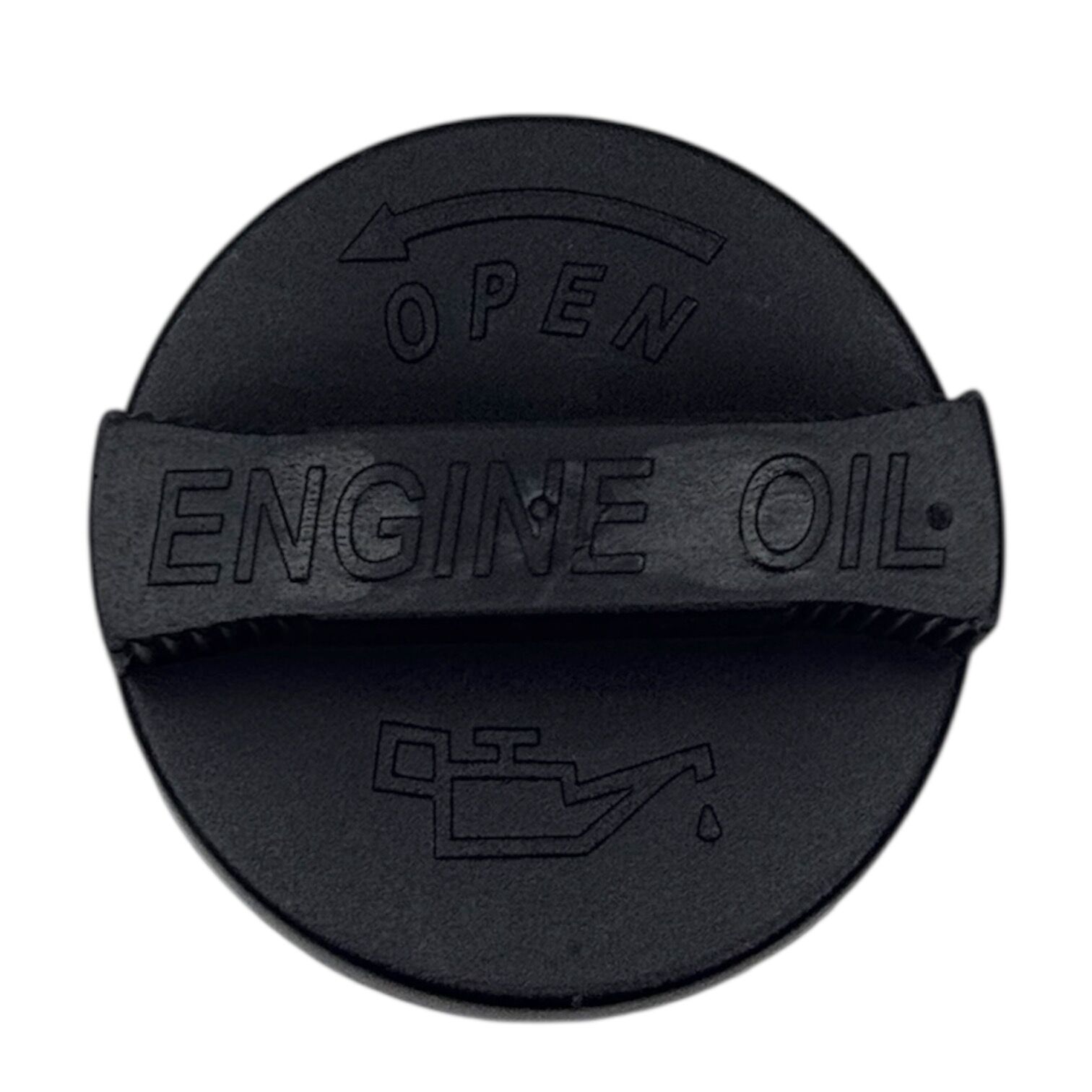 Suzukı Kapak Motor Yağ Grand Vitara 98-14/Swift 04-17/Sx4 10-14/Carry 98-16/Jimny 98-14