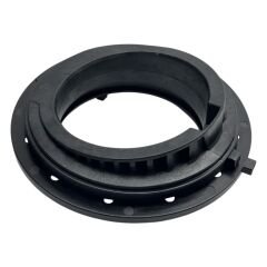 Toyota Bilya Amortisör Corolla 19-25/Chr 19-25 Ön