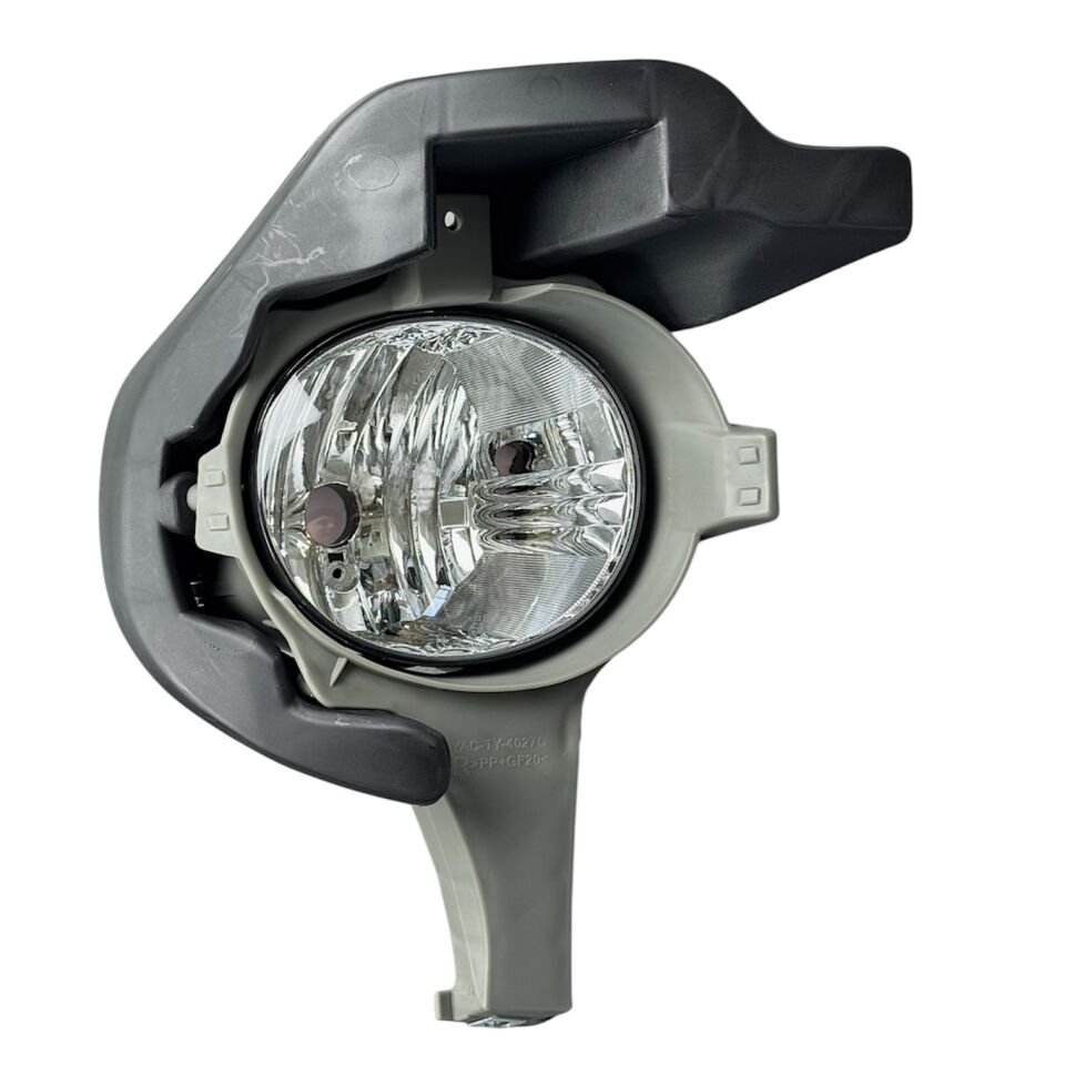 Toyota Lamba Sis Hılux 06-09 Sağ