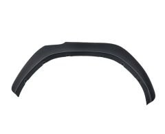 Toyota Bodik Çamurluk Hılux Revo 15-18 Arka Sol