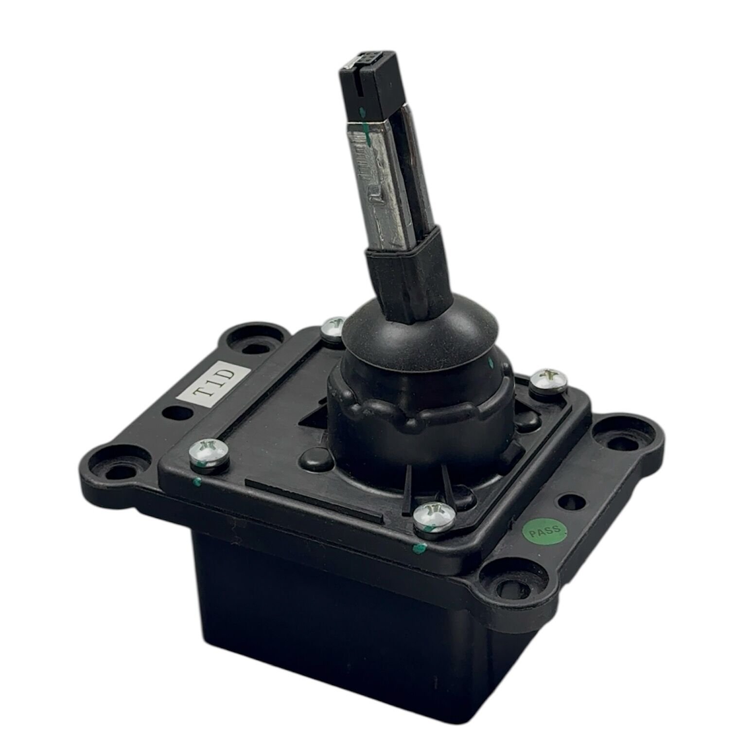 Chery Sensör Yağ Seviye Tiggo 7 Pro/Tiggo 8 Pro 1,622-24