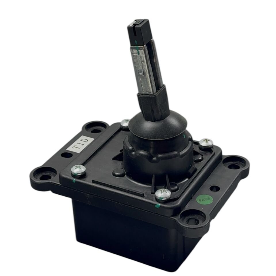 Chery Sensör Yağ Seviye Tiggo 7 Pro/Tiggo 8 Pro 1,622-24