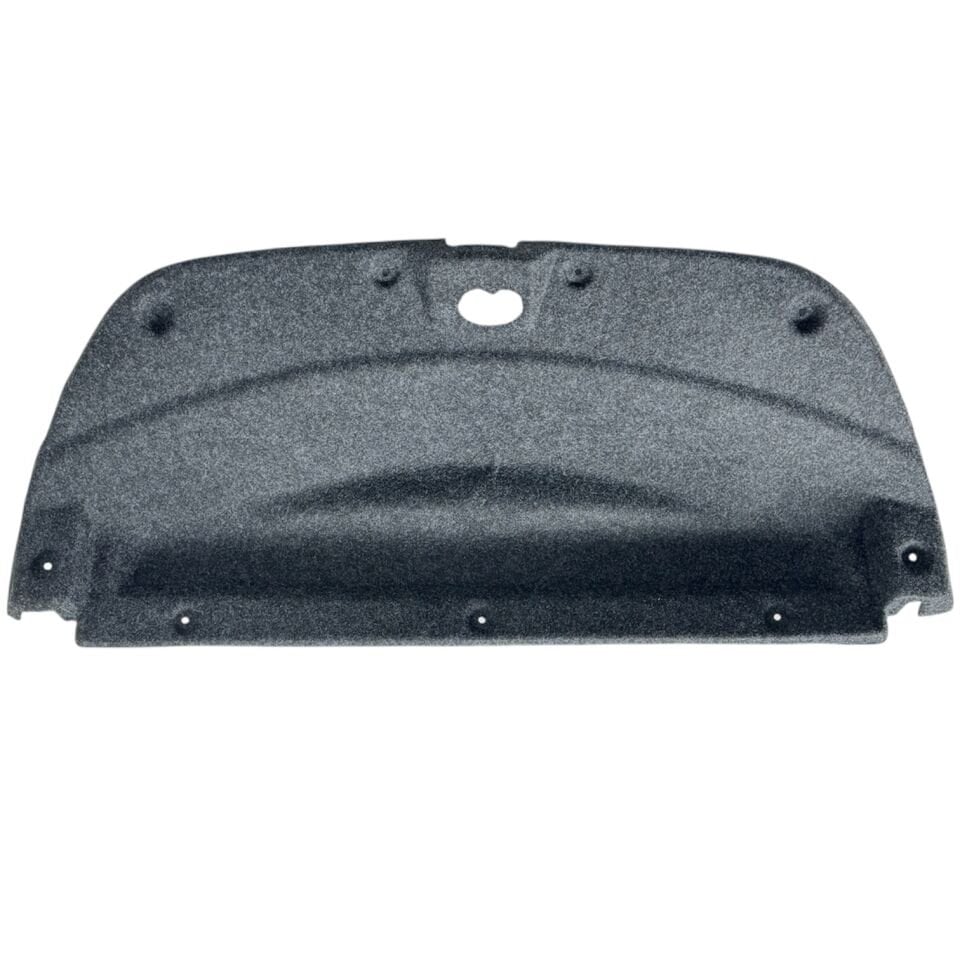 Honda İzalatör Kaput Bagaj Cıvıc 16-21 Arka