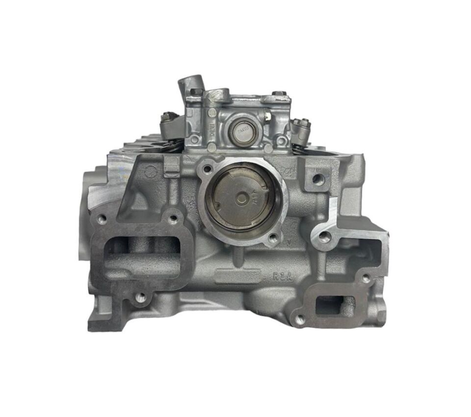 Honda Civic R16 Silindir Kapağı ( Orjinal/Dolu ) 13-23